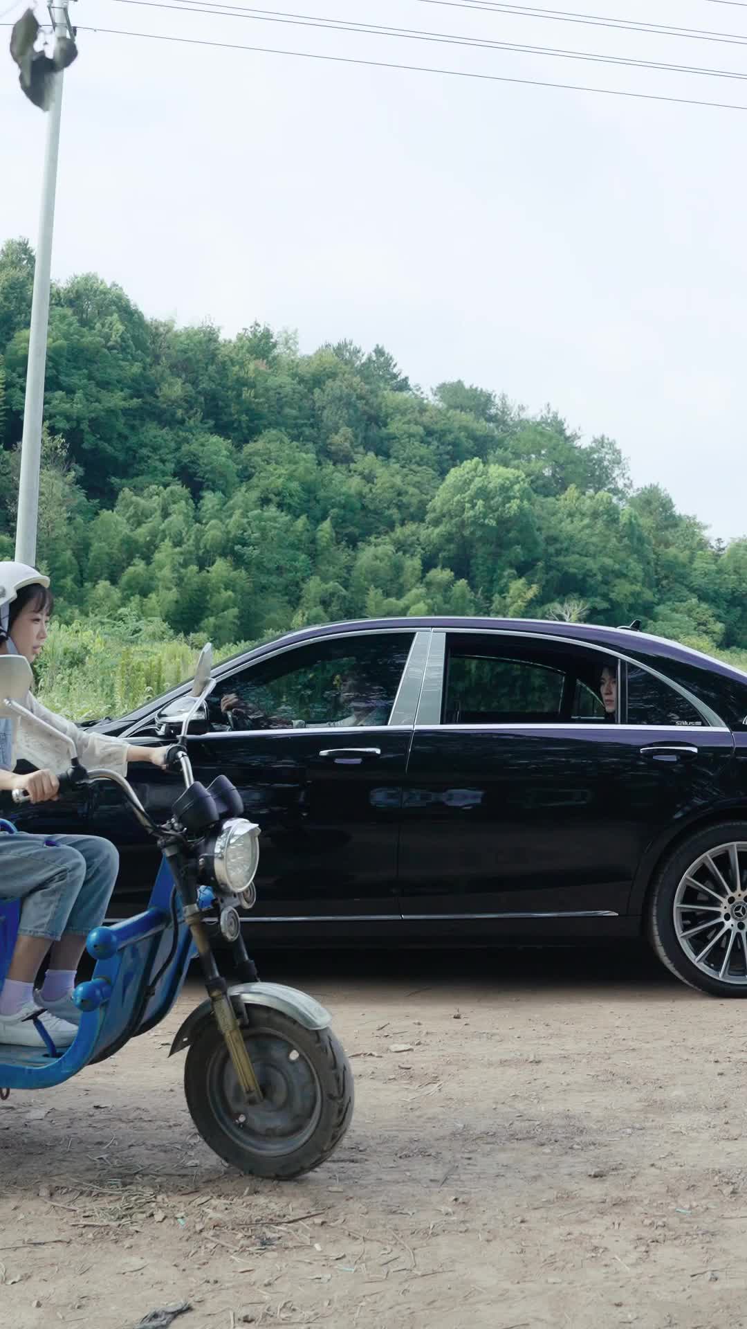 Episódio 3 de Papai! Você Está Mimando a Criança Errada