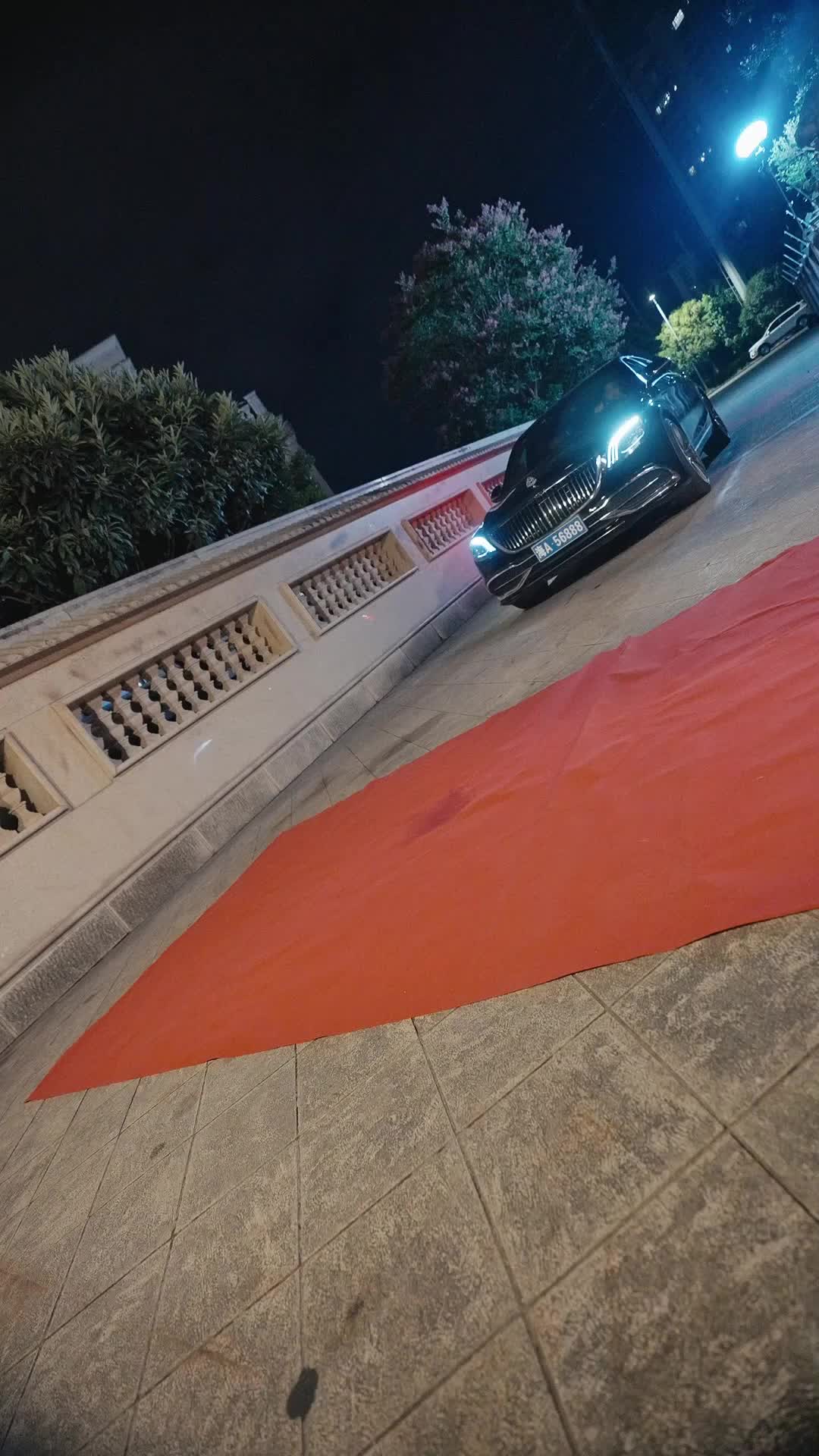 Episódio 5 de Papai! Você Está Mimando a Criança Errada