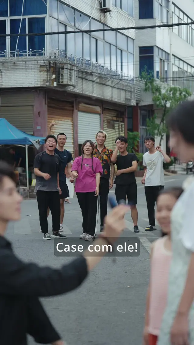 Episódio 54 de Papai! Você Está Mimando a Criança Errada