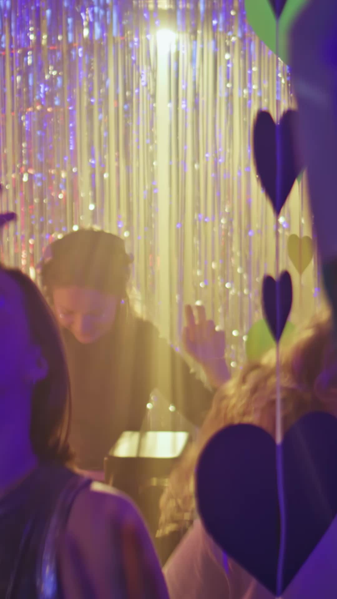 Episódio 18 de Para o meu Romeu, com amor
