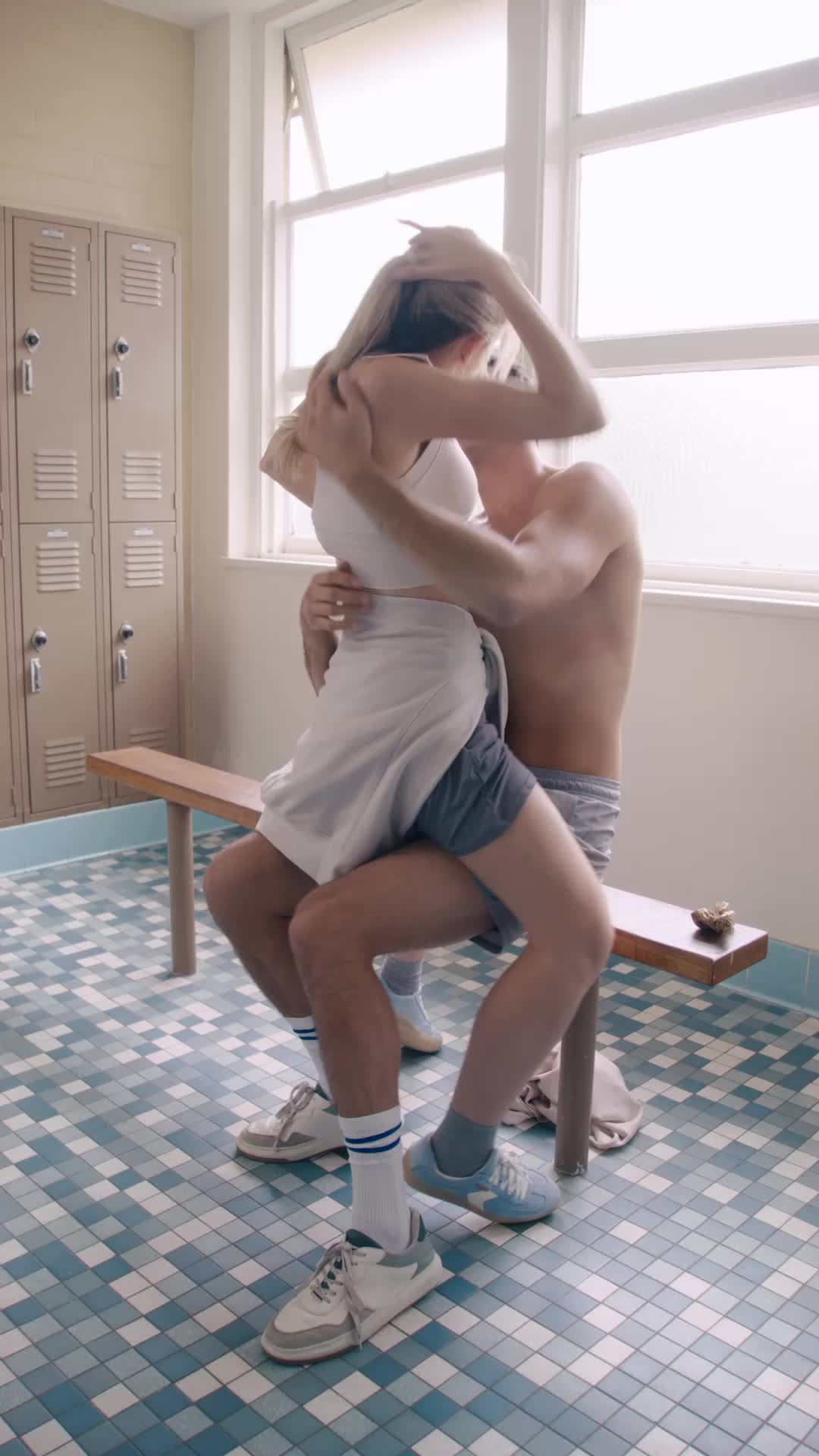 Episódio 35 de Para o meu Romeu, com amor