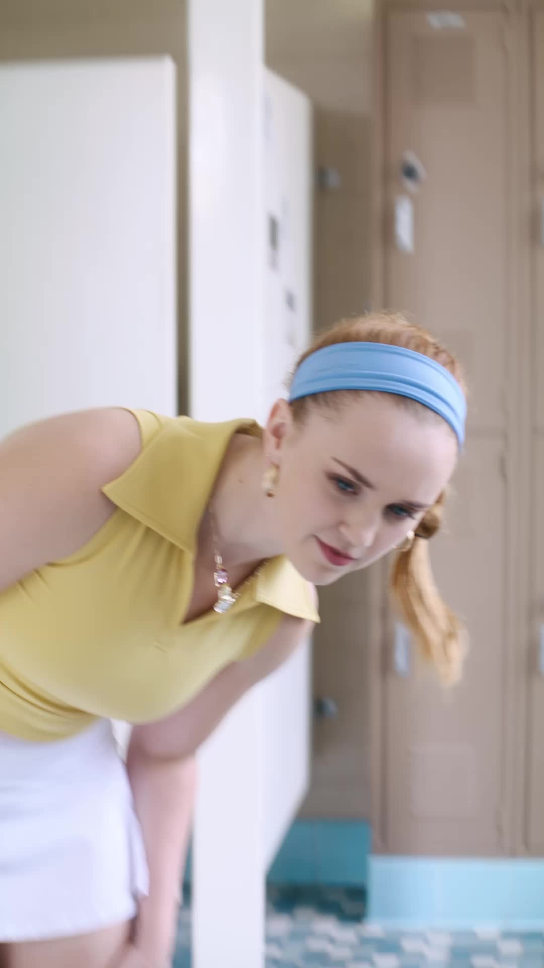 Episódio 37 de Para o meu Romeu, com amor