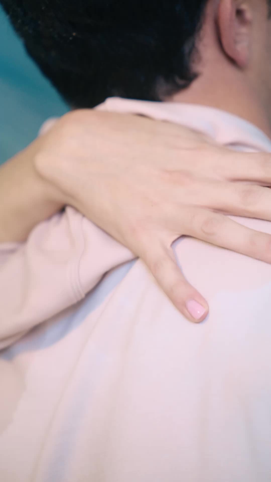 Episódio 38 de Para o meu Romeu, com amor