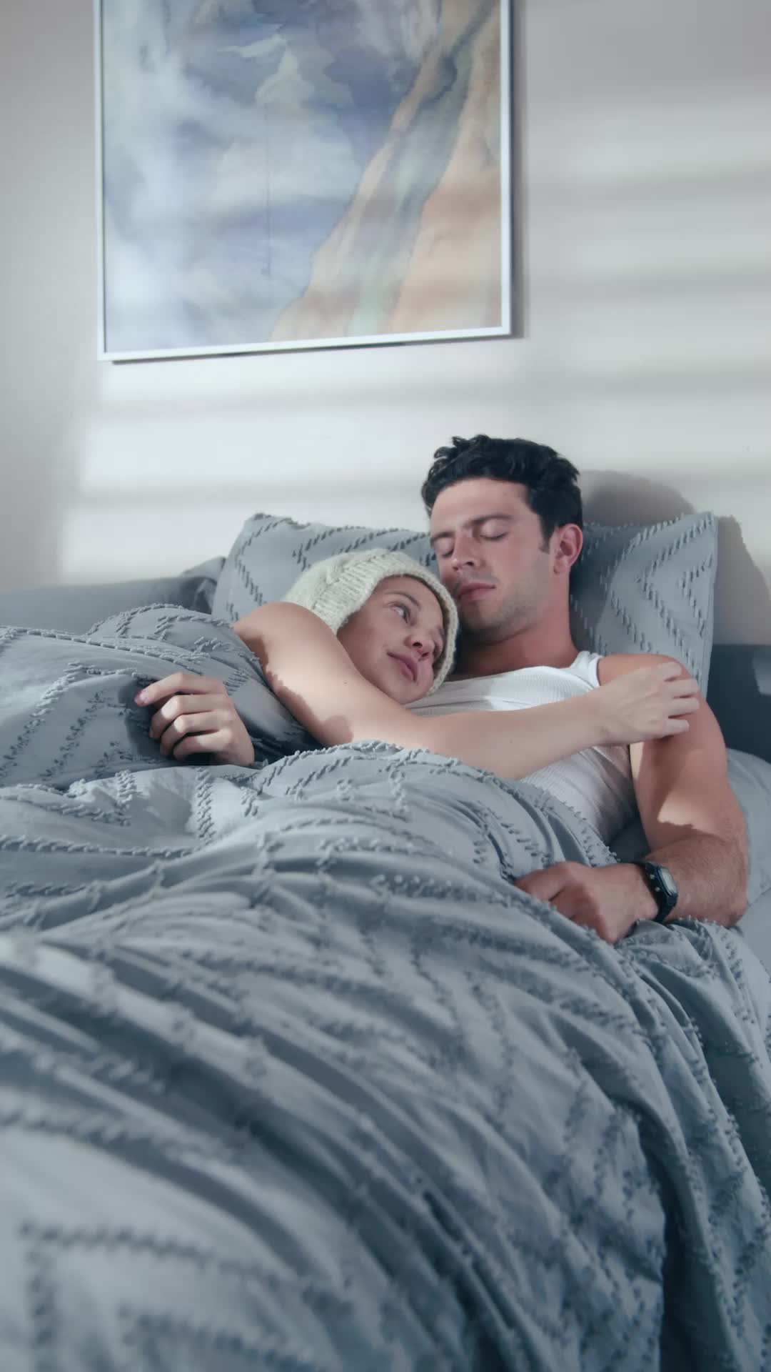 Episódio 52 de Para o meu Romeu, com amor