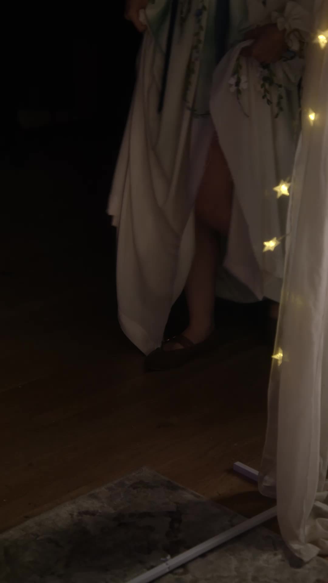 Episódio 57 de Para o meu Romeu, com amor