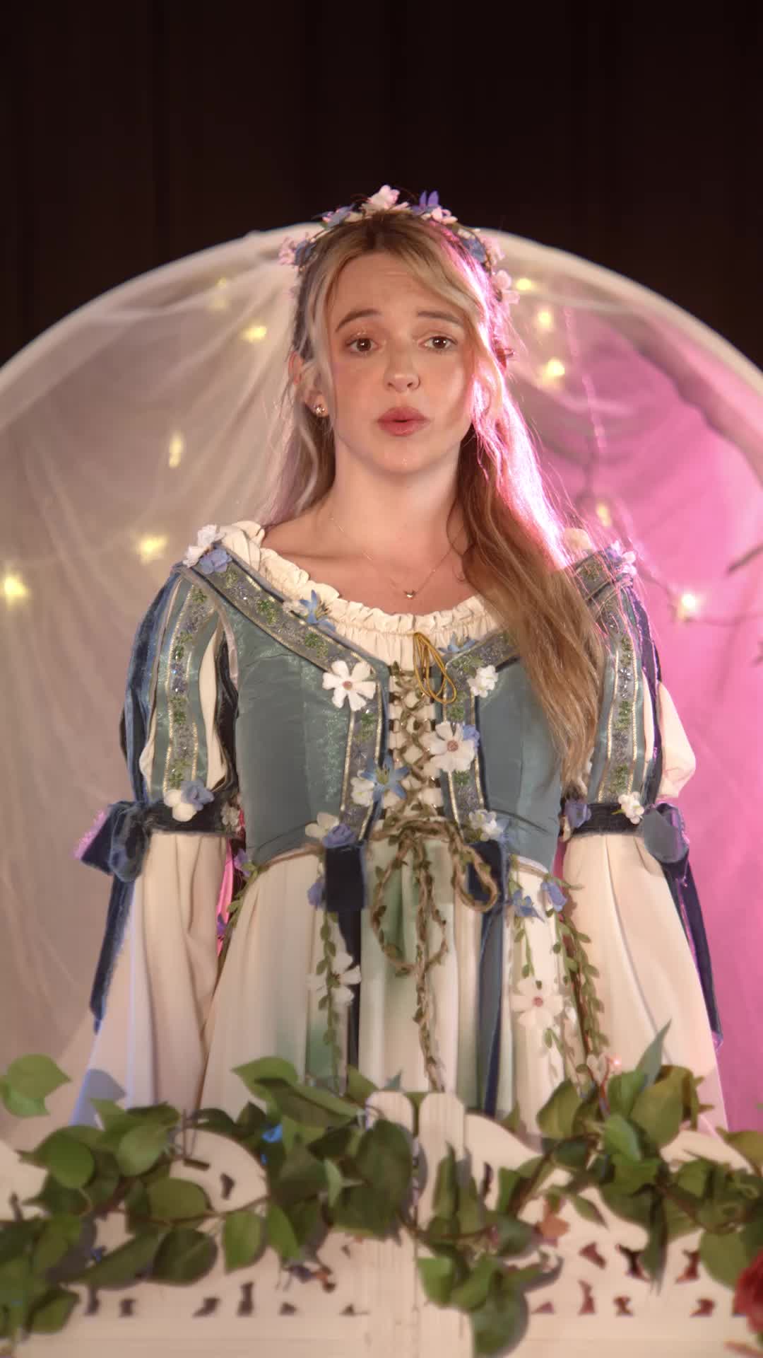 Episódio 58 de Para o meu Romeu, com amor