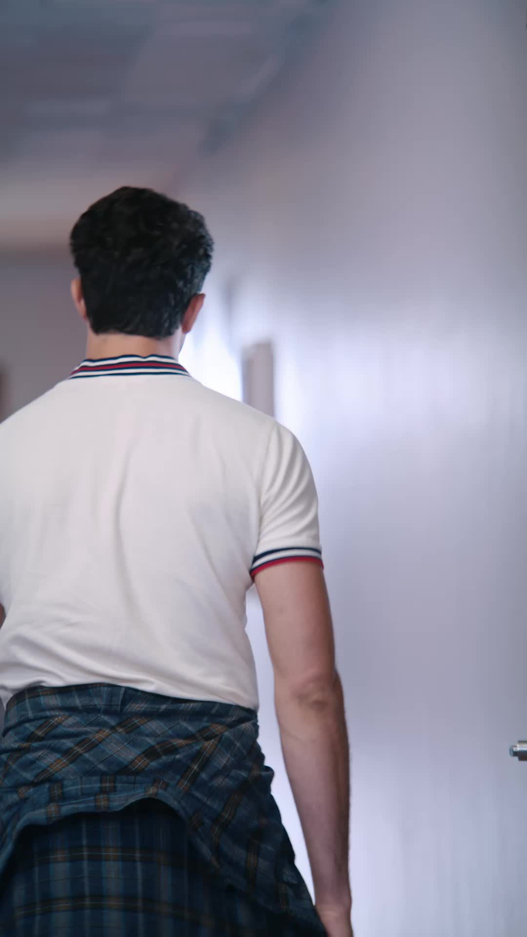 Episódio 6 de Para o meu Romeu, com amor