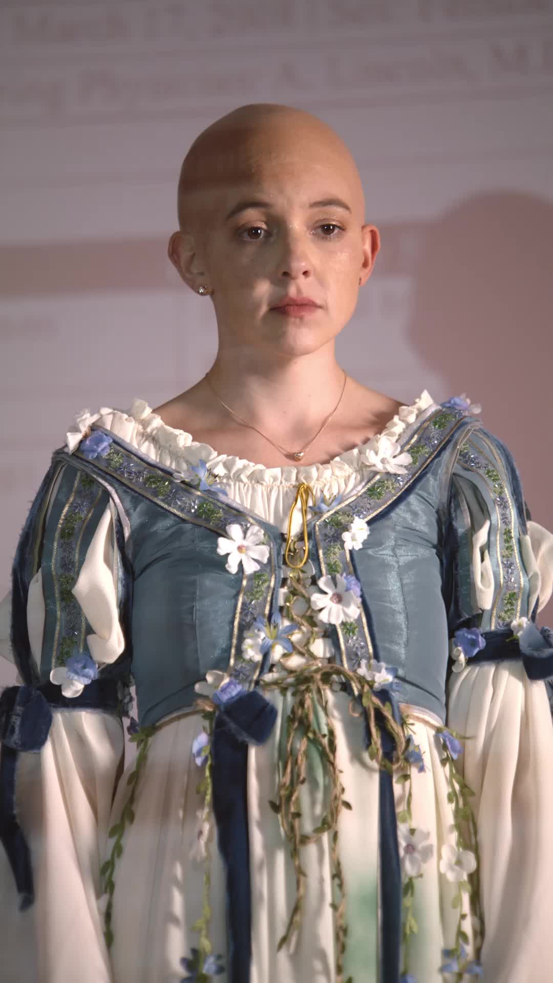 Episódio 61 de Para o meu Romeu, com amor