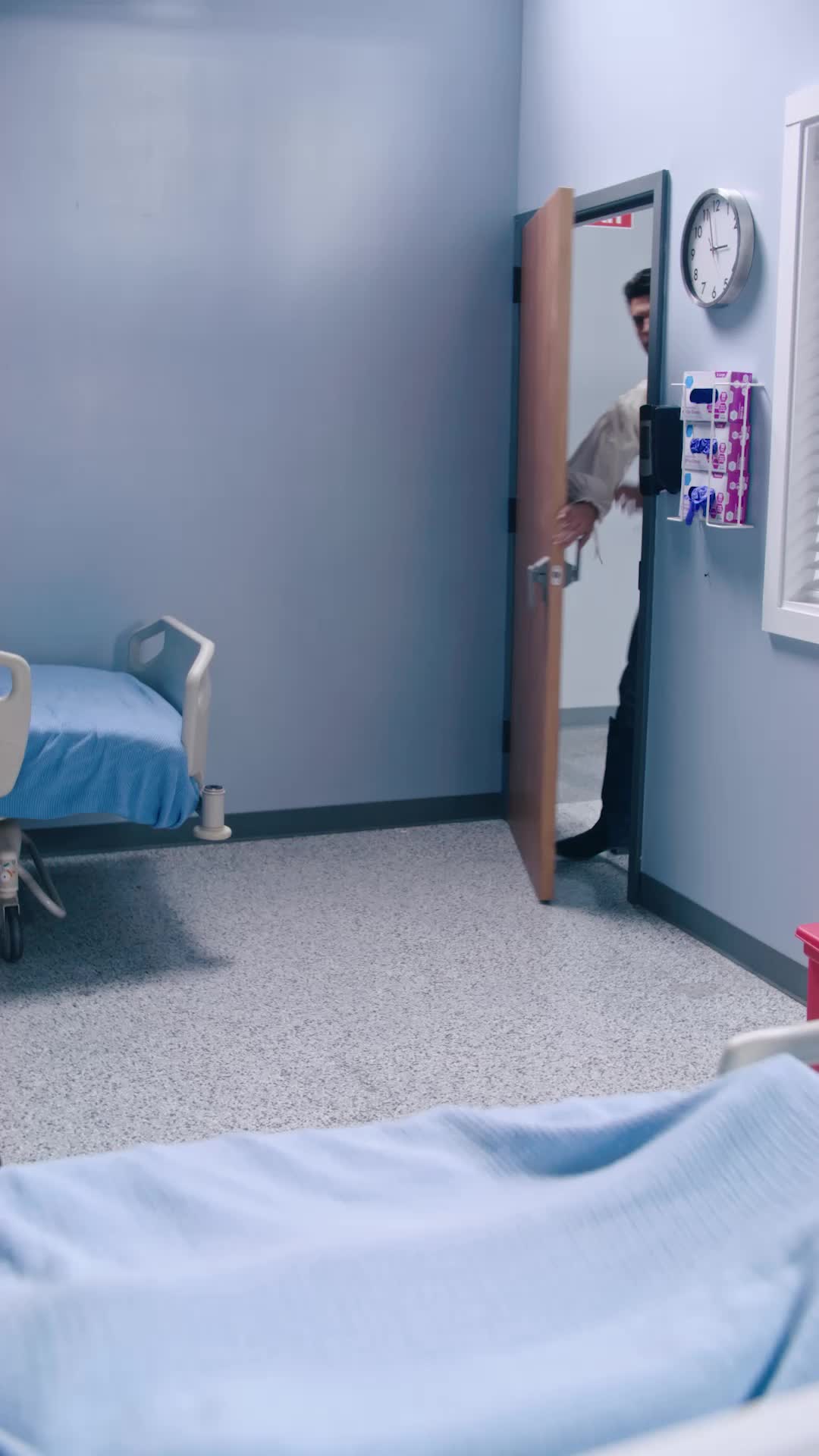 Episódio 65 de Para o meu Romeu, com amor