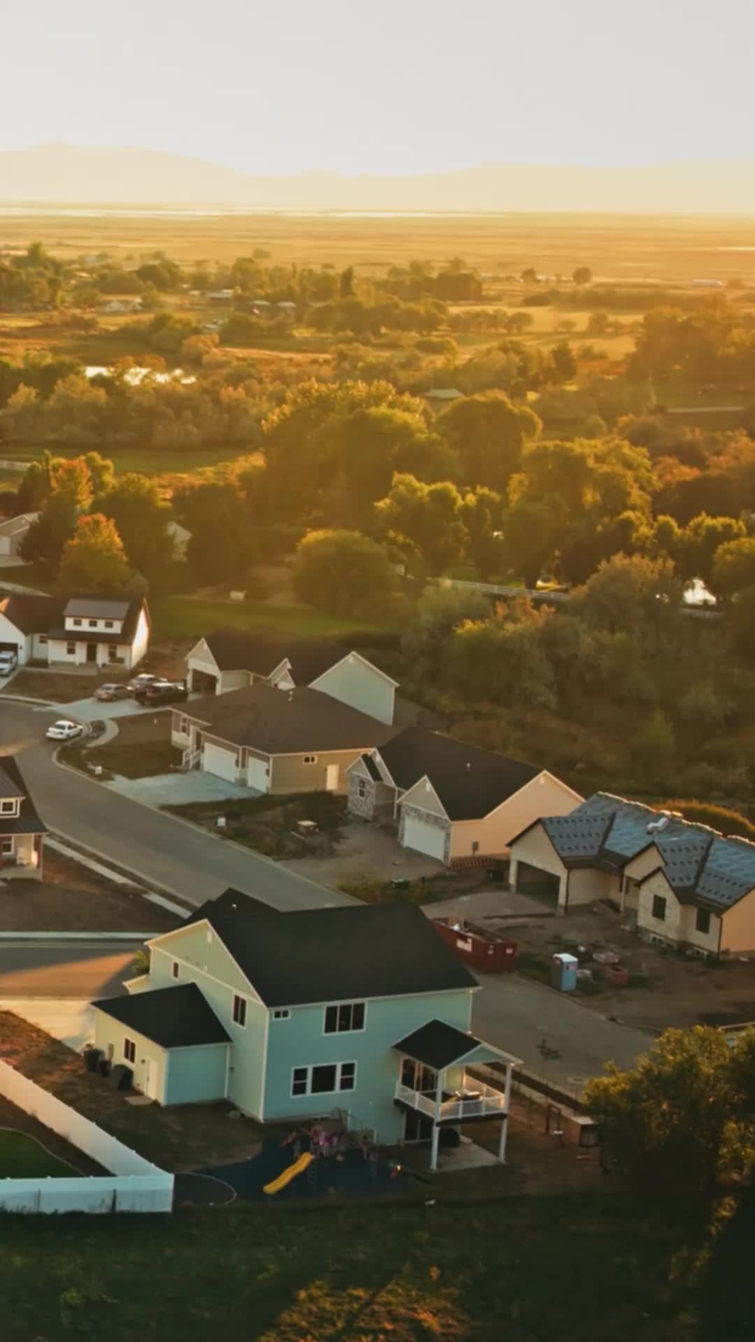 Episódio 66 de Para o meu Romeu, com amor