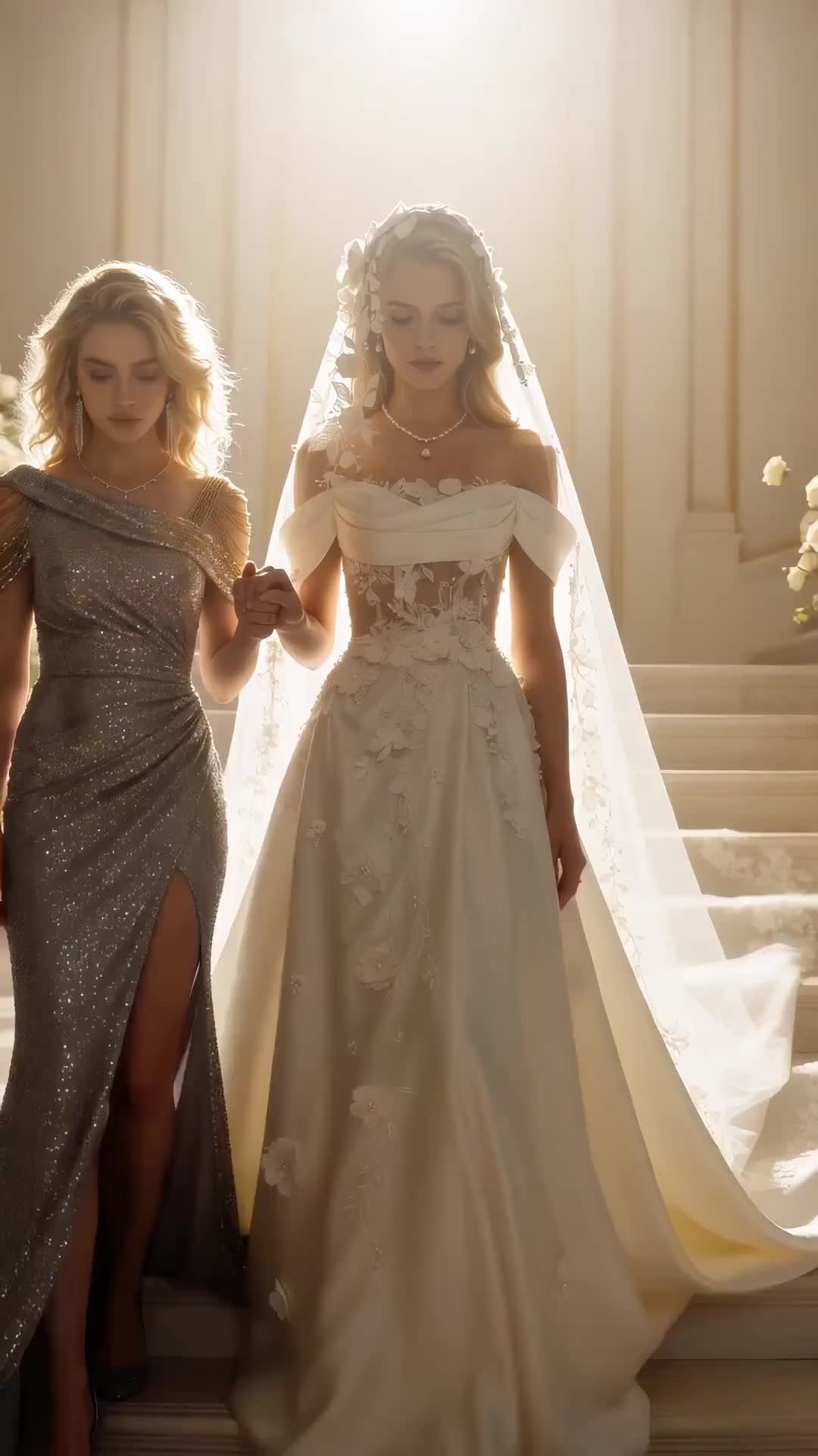 Episódio 29 de Para Onde as Estrelas Foram