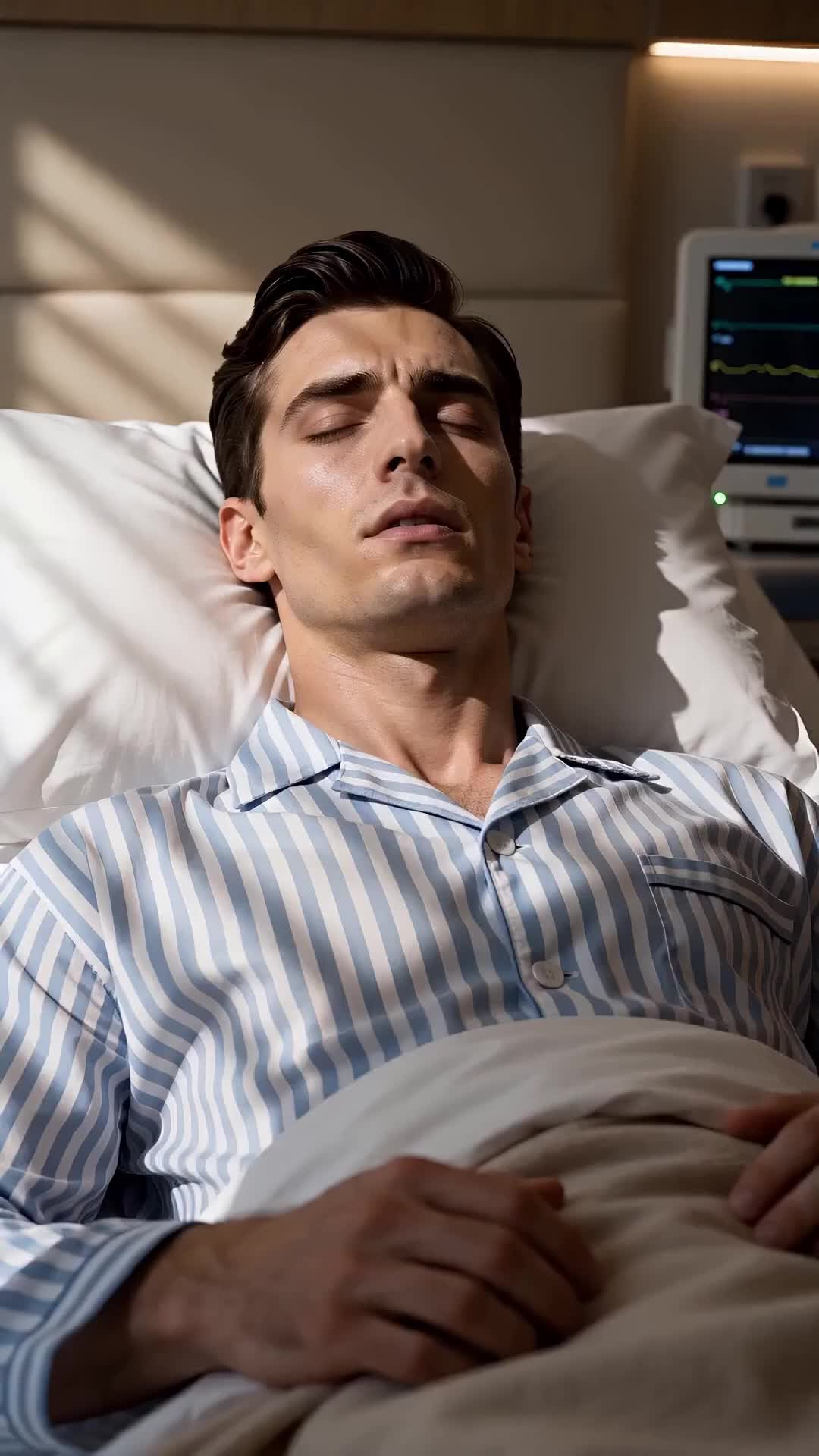 Episódio 40 de Para Onde as Estrelas Foram