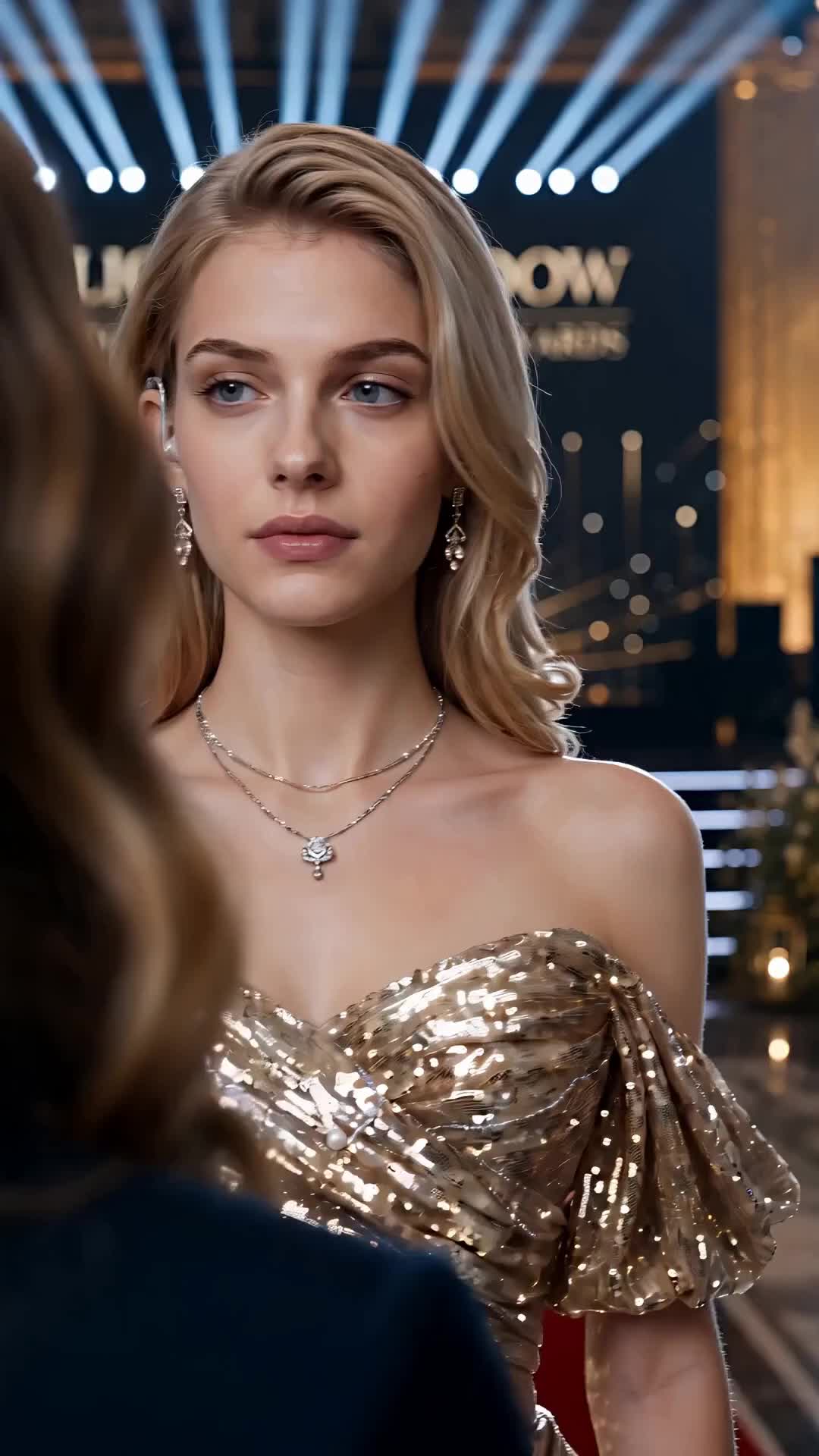 Episódio 52 de Para Onde as Estrelas Foram