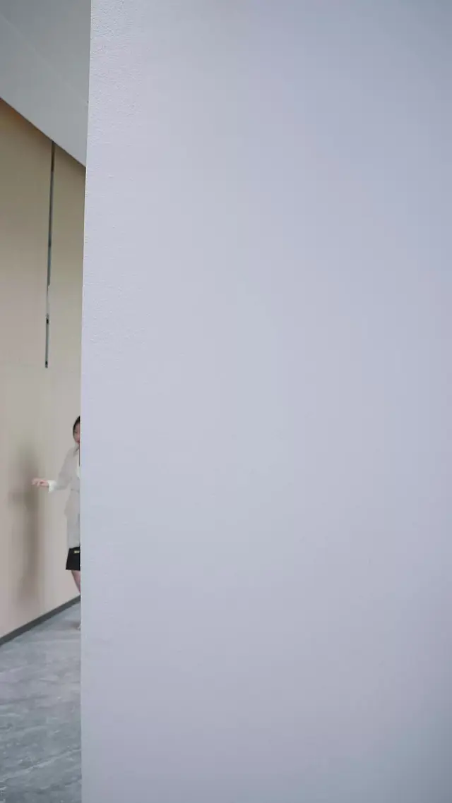 Episódio 40 de Para Sempre ao Seu Lado