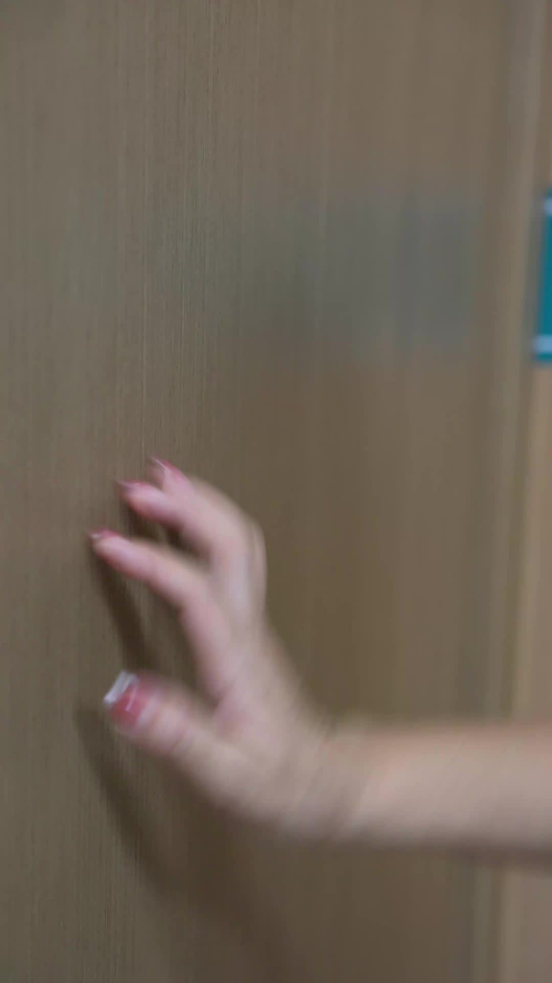 Episódio 67 de Para Sempre ao Seu Lado