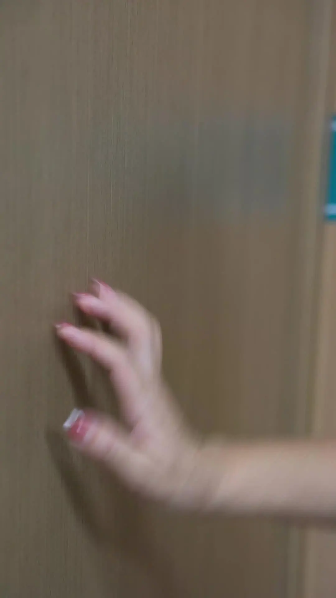 Episódio 67 de Para Sempre ao Seu Lado