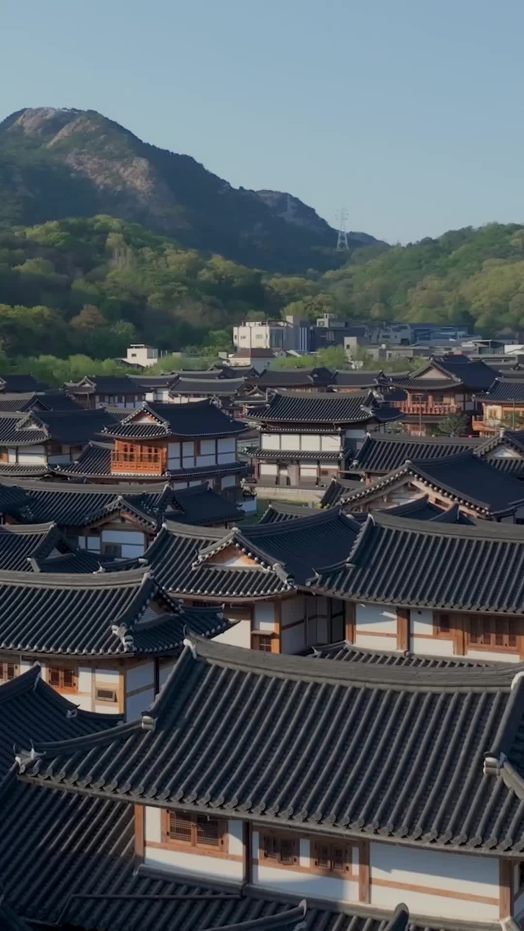 Episódio 2 de Parceira predestinada da Raposa de Nove Caudas