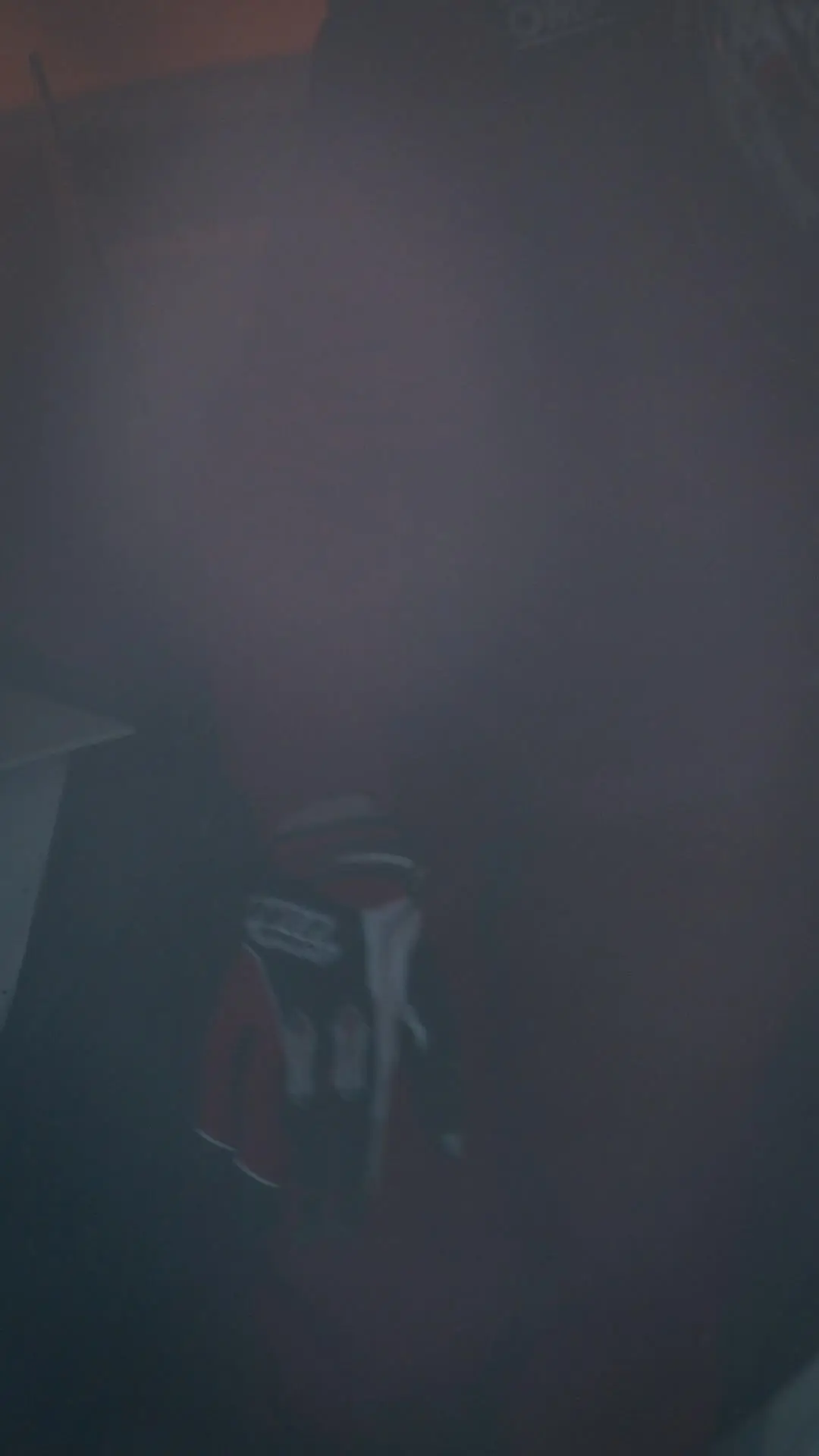 Episódio 51 de Pare! O Noivo Fugiu