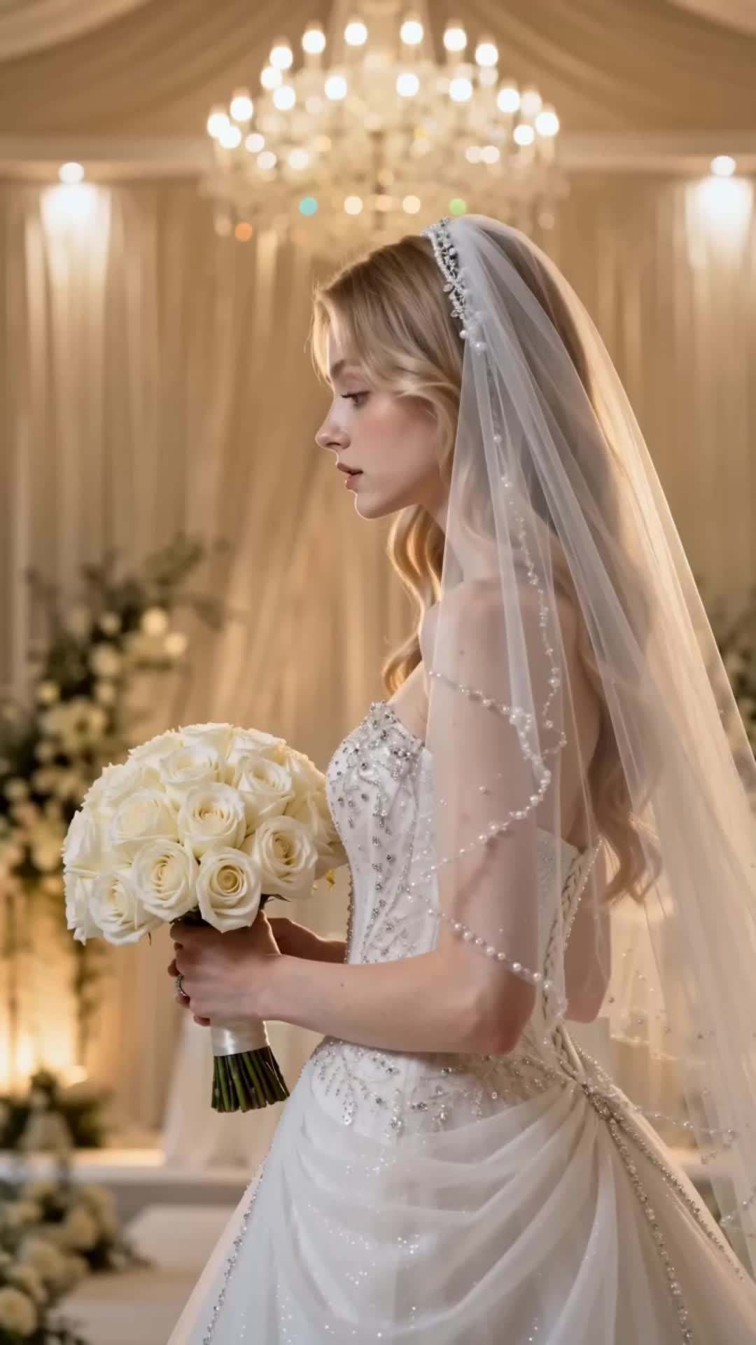 Episódio 2 de Pedi um Estranho em Casamento no Meu Casamento Temporada 1