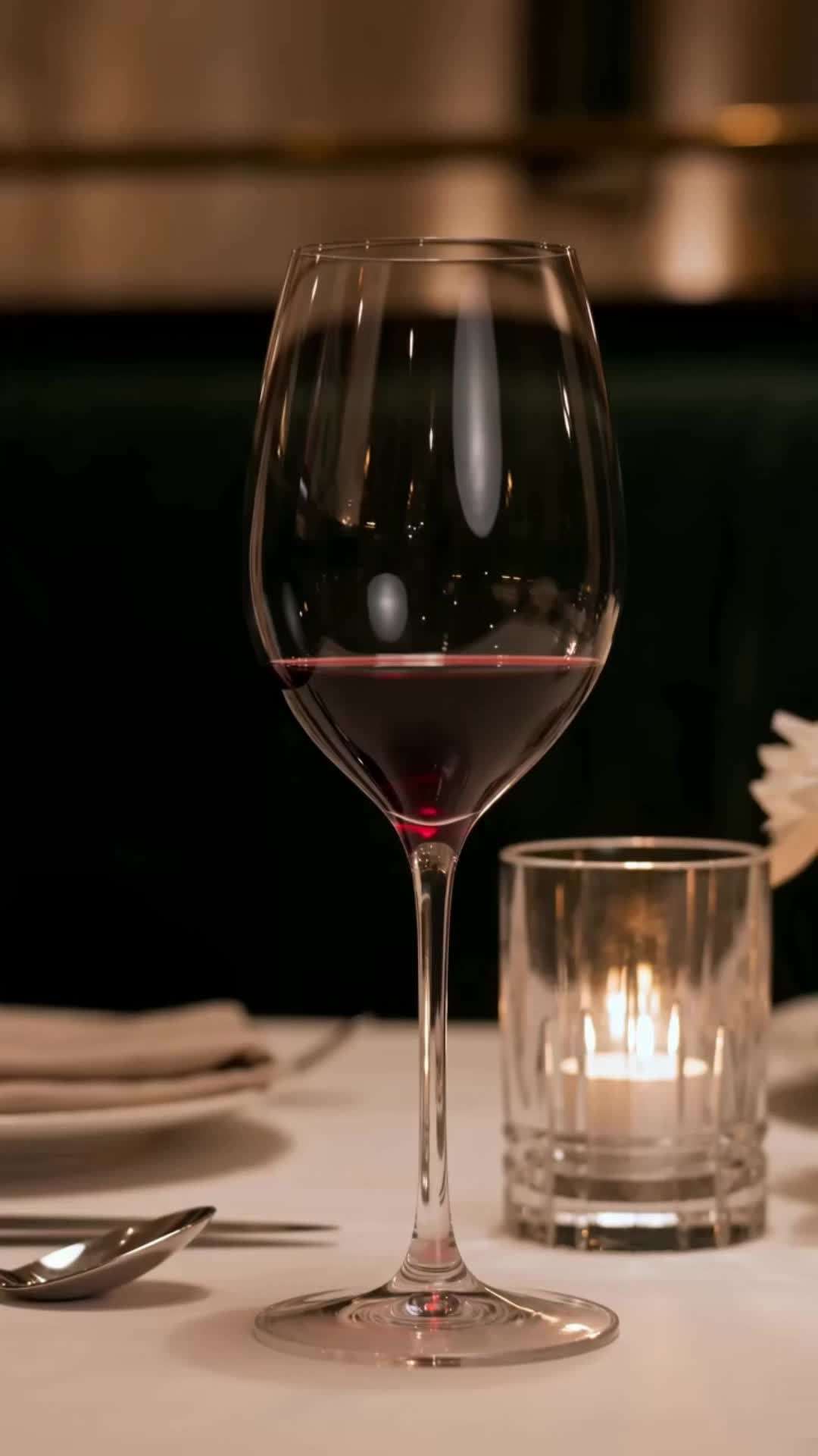 Episódio 28 de Pedi um Estranho em Casamento no Meu Casamento Temporada 1