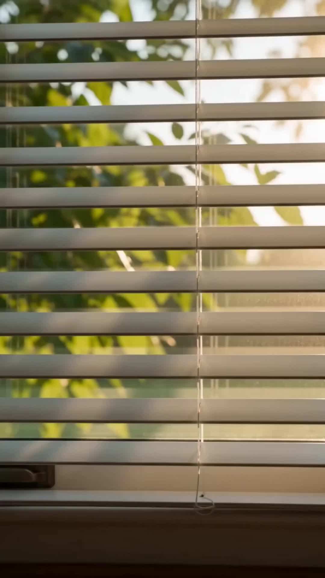 Episódio 34 de Pedi um Estranho em Casamento no Meu Casamento Temporada 1