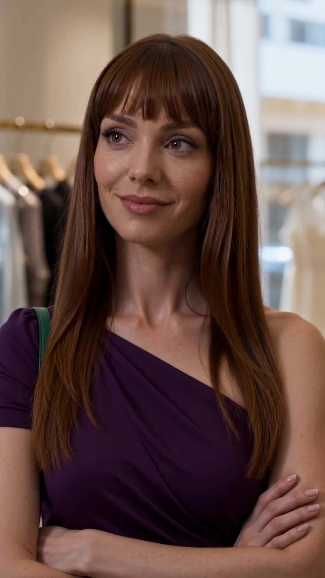 Episódio 9 de Pedi um Estranho em Casamento no Meu Casamento Temporada 1