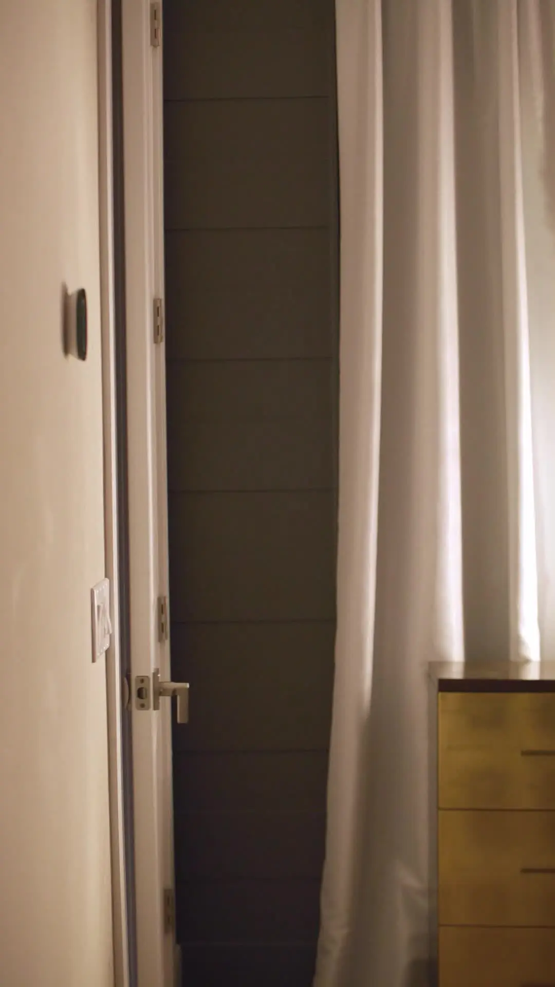 Episódio 2 de Pegou um bilionário para ser meu marido