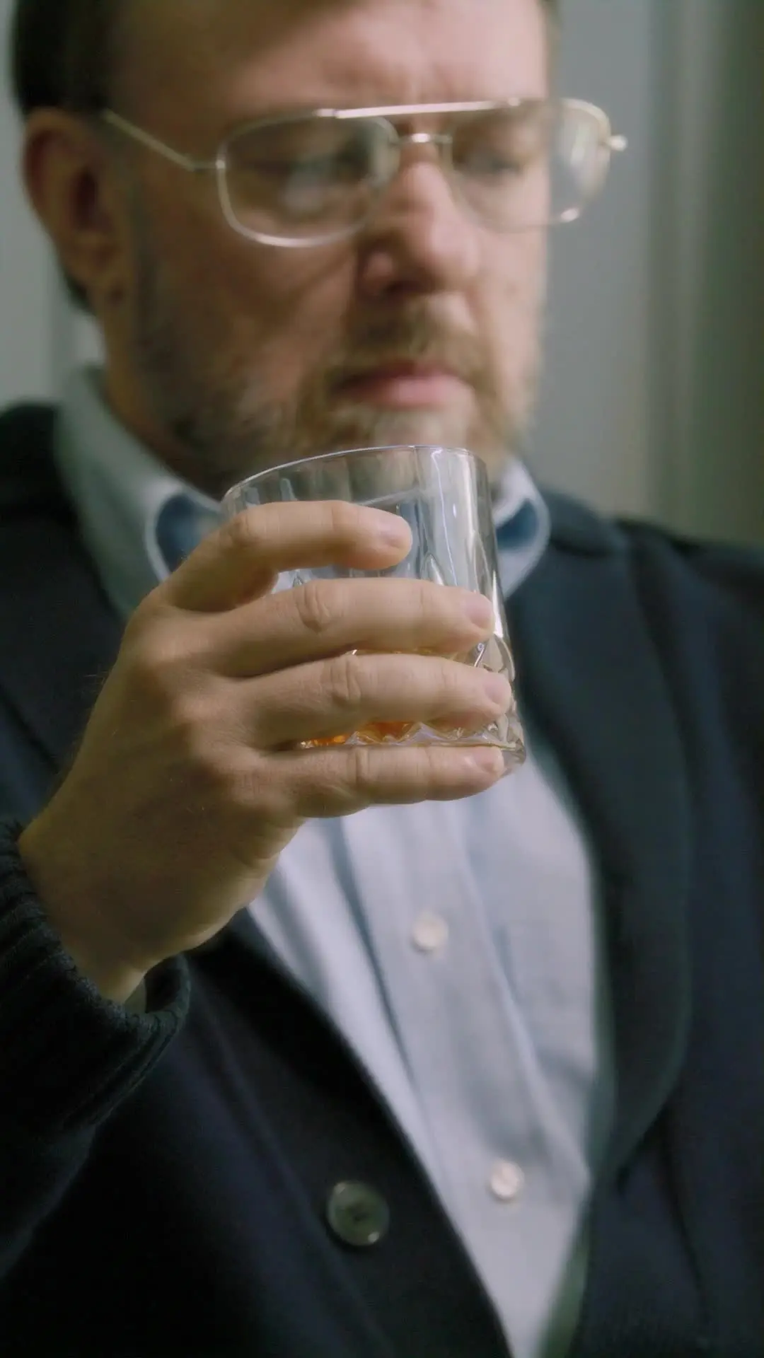 Episódio 36 de Pegou um bilionário para ser meu marido
