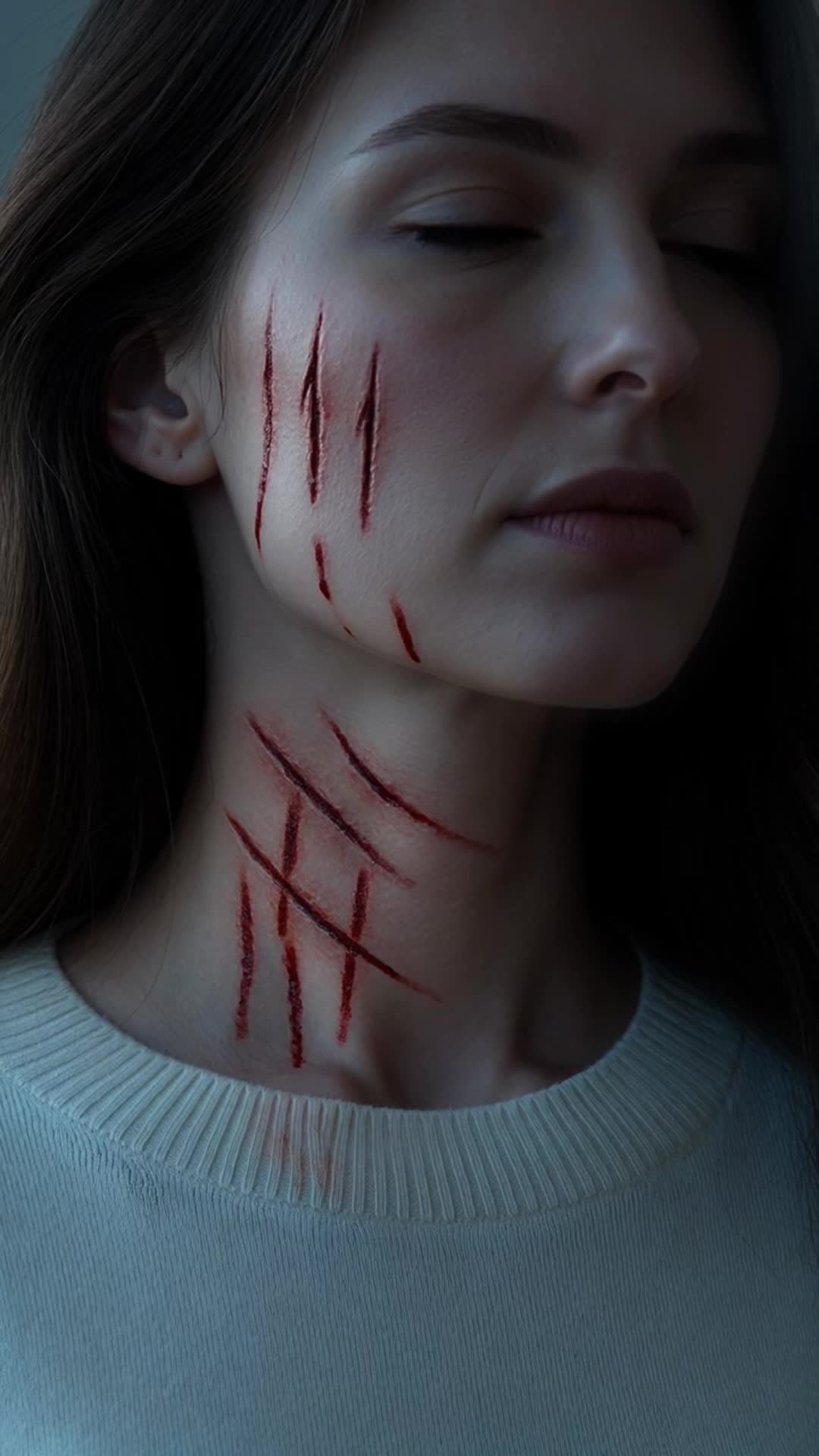 Episódio 8 de Pelas cinzas de nós dois