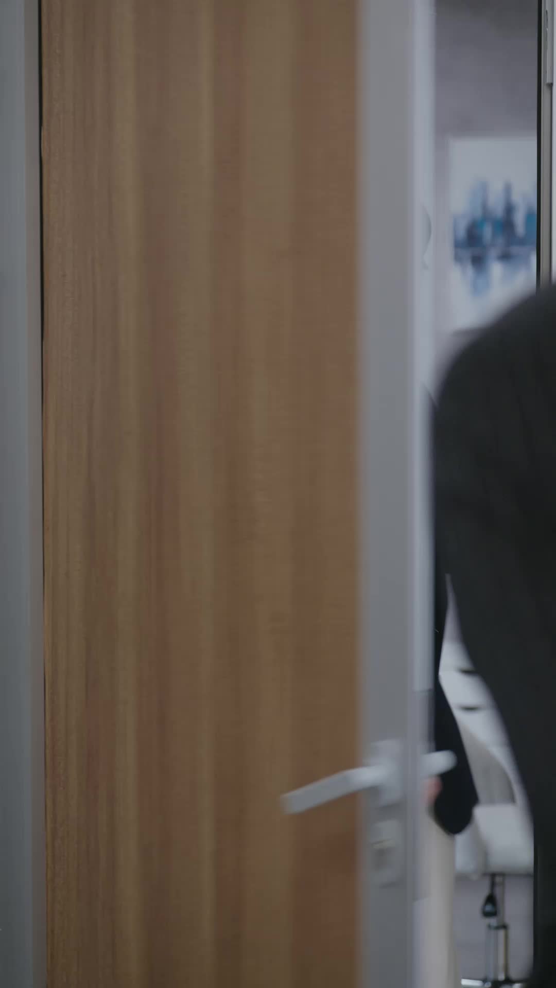 Episódio 20 de Perigoso
