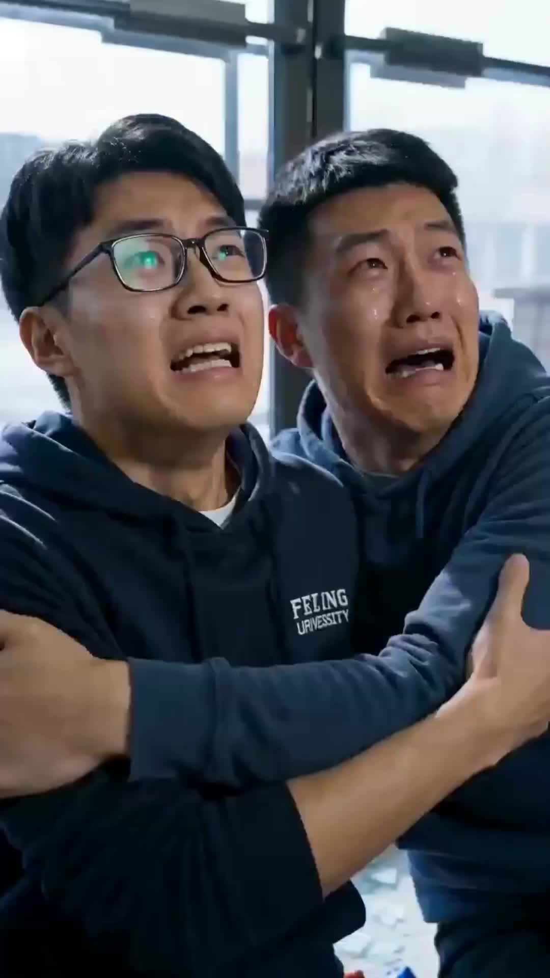 Episódio 11 de Playground dos Impostores