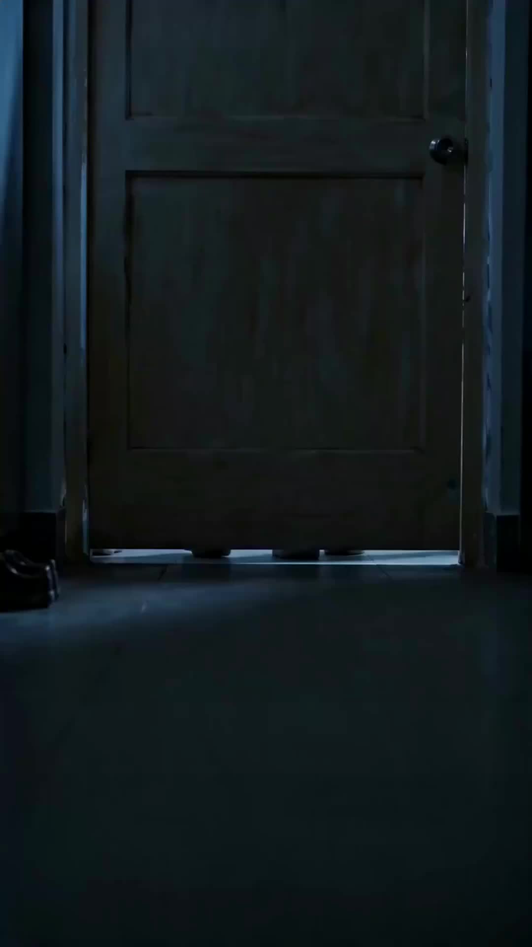 Episódio 2 de Playground dos Impostores