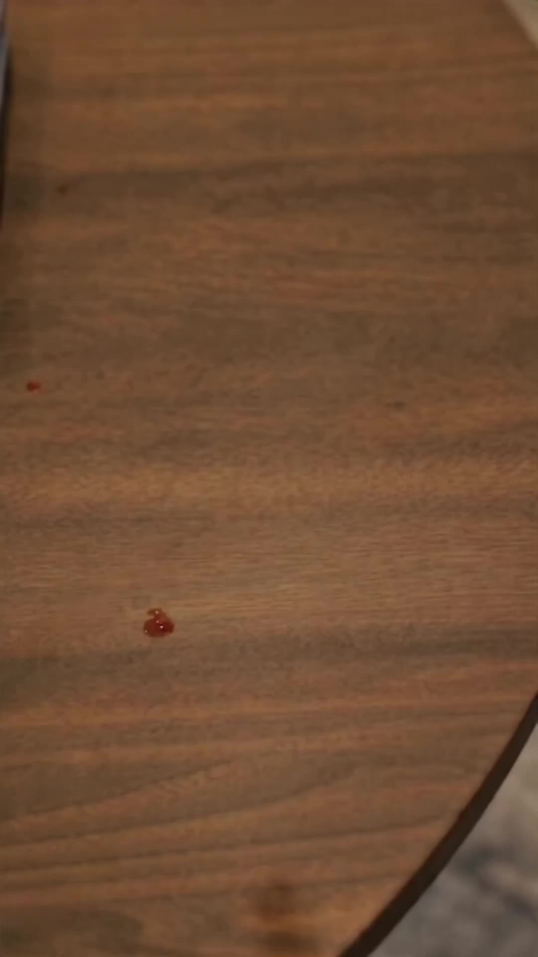 Episódio 6 de Playground dos Impostores