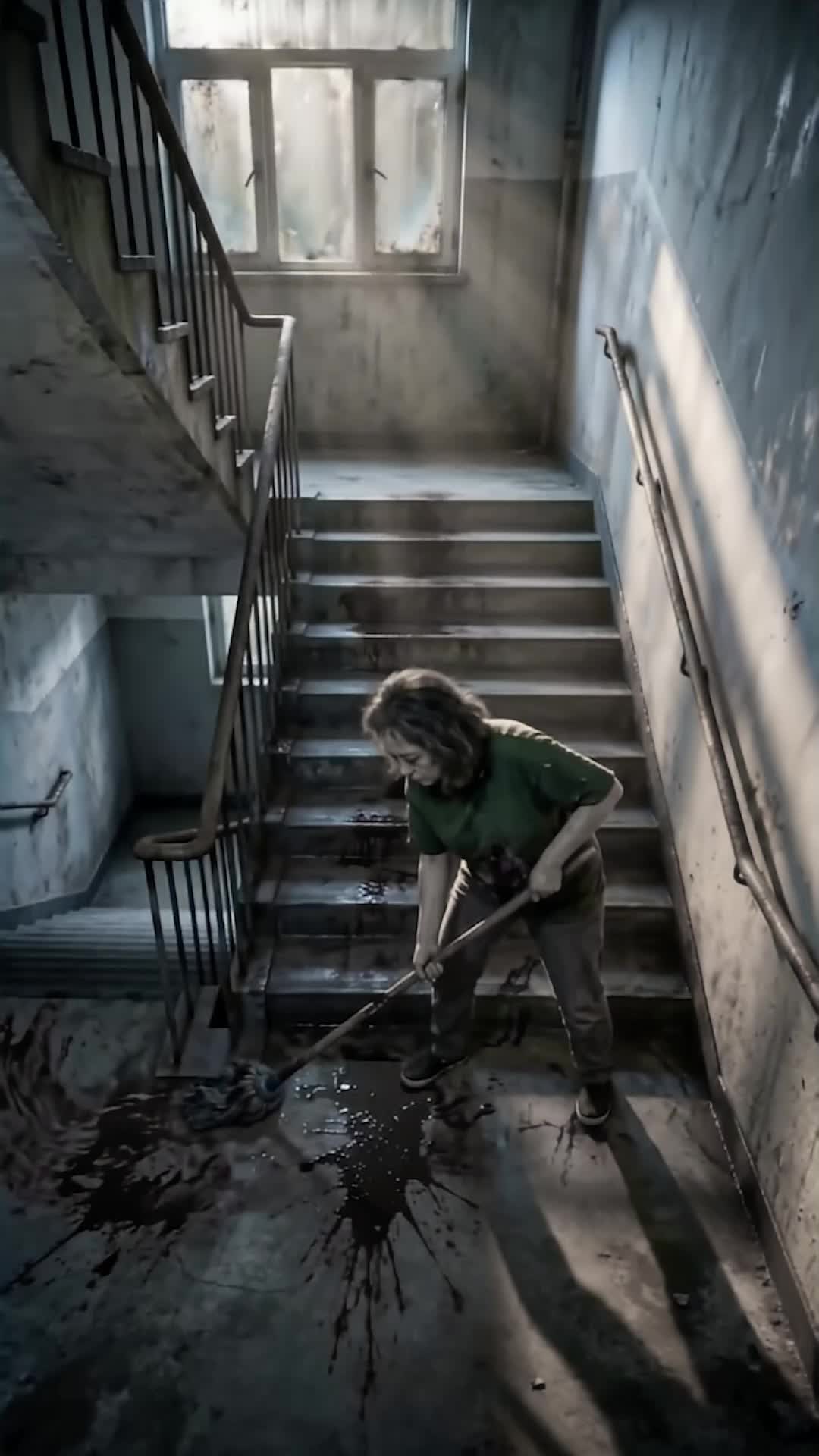 Episódio 8 de Playground dos Impostores