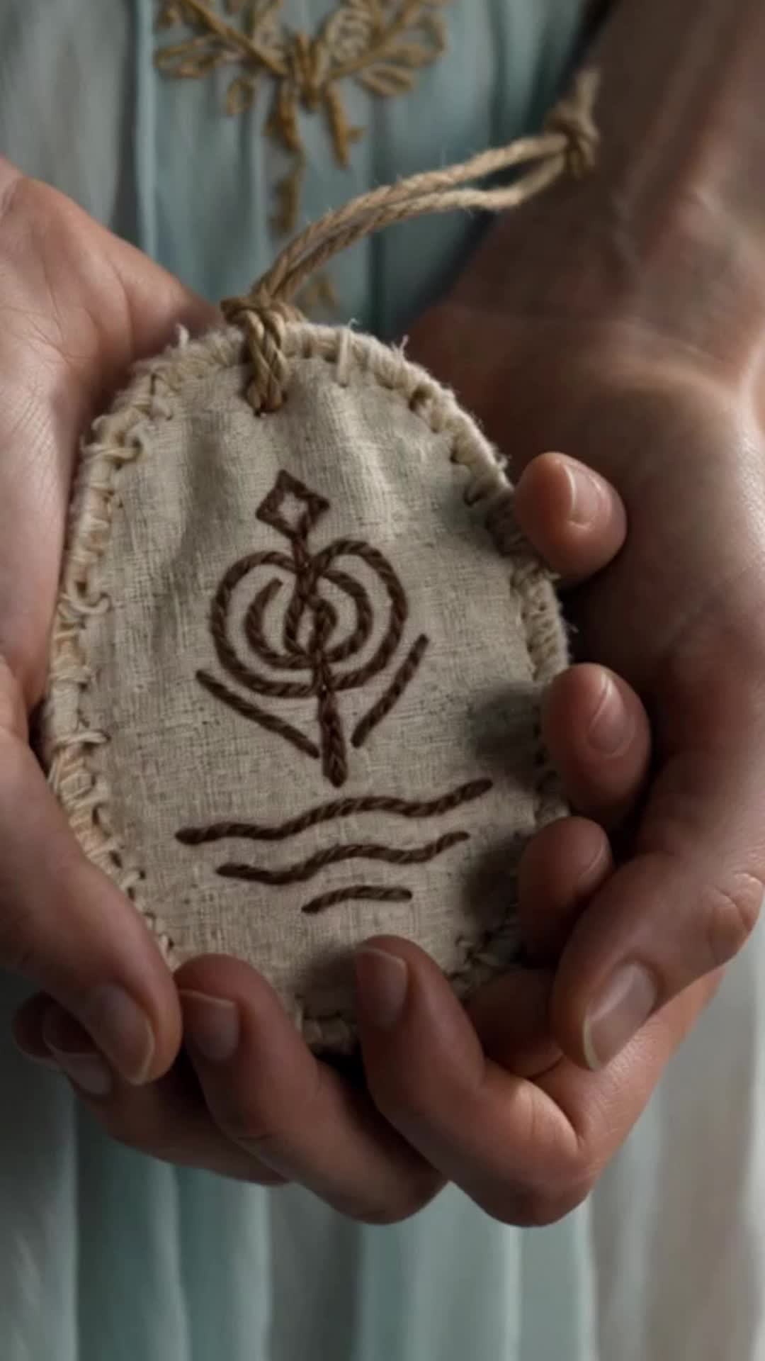 Episódio 22 de Presa à Fera Implacável