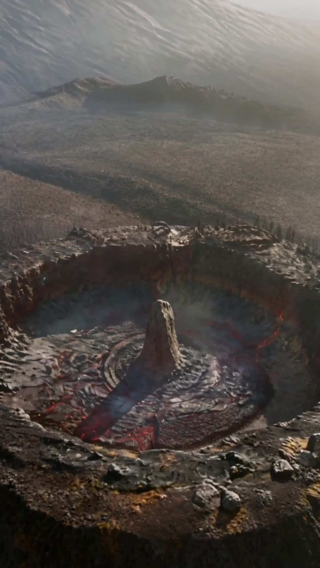 Episódio 28 de Presa à Fera Implacável
