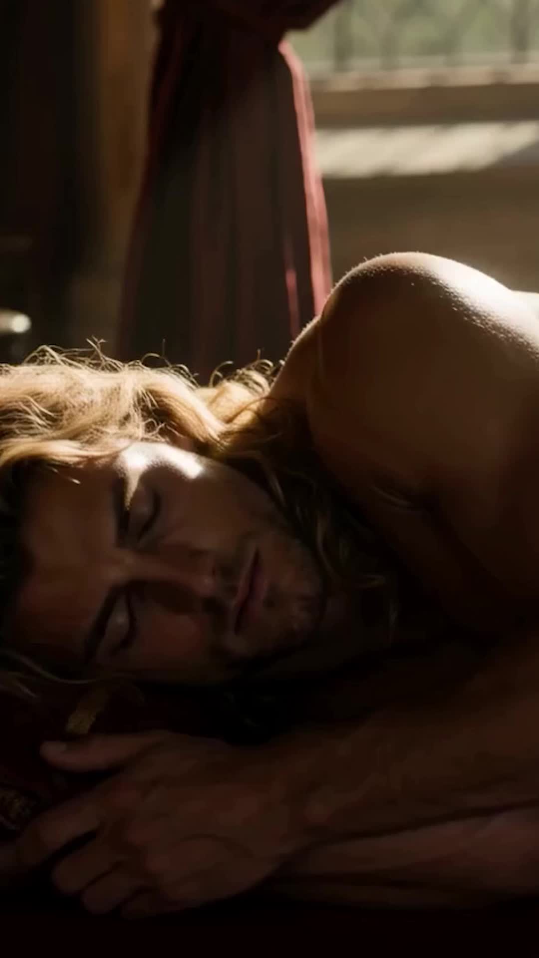 Episódio 38 de Presa à Fera Implacável