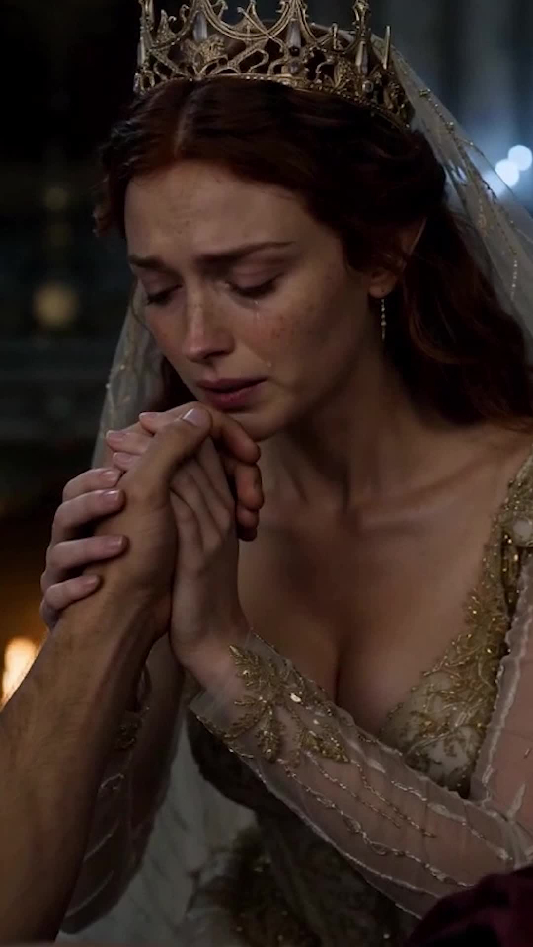 Episódio 60 de Presa à Fera Implacável