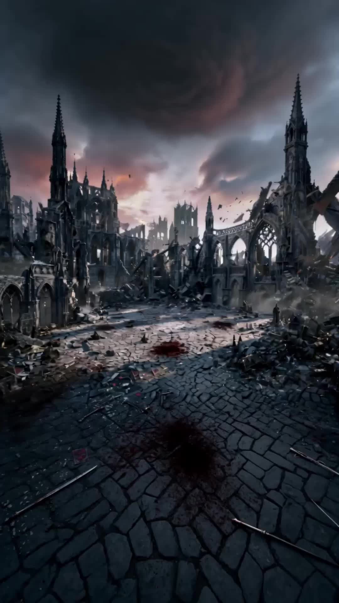 Episódio 40 de Presa do Caçador