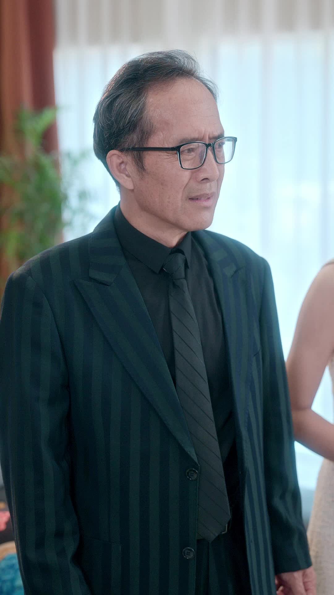 Episódio 2 de Presa na história? agora vou mudar meu destino