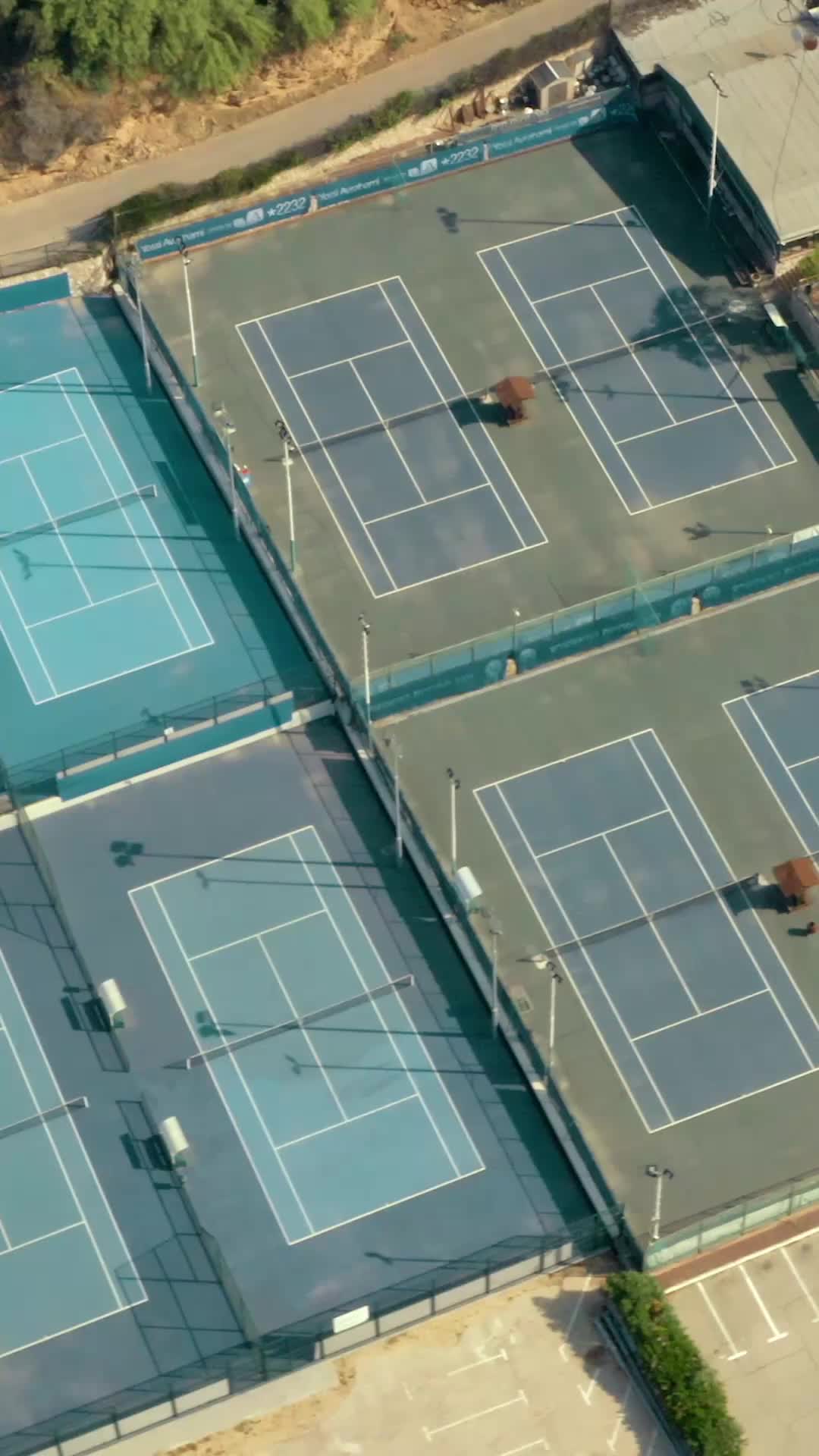Episódio 21 de Presa Na Zona de Amizade