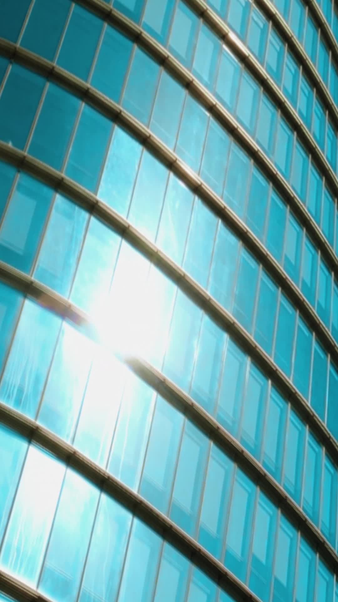 Episódio 20 de Presa no abraço do chefe