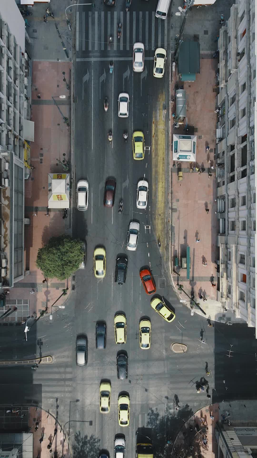 Episódio 72 de Presa no abraço do chefe