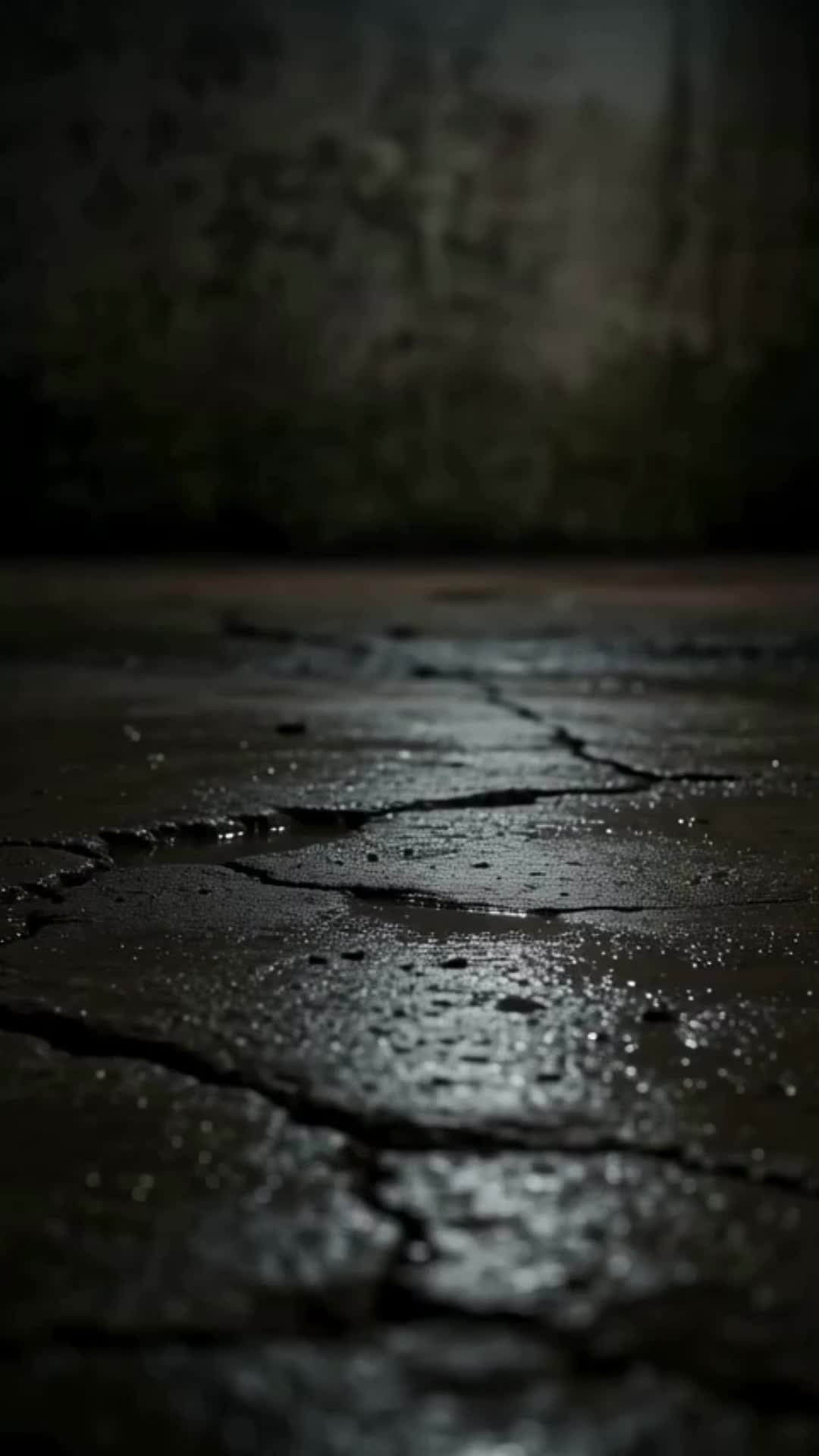 Episódio 31 de Presa pelo Chefe da Máfia