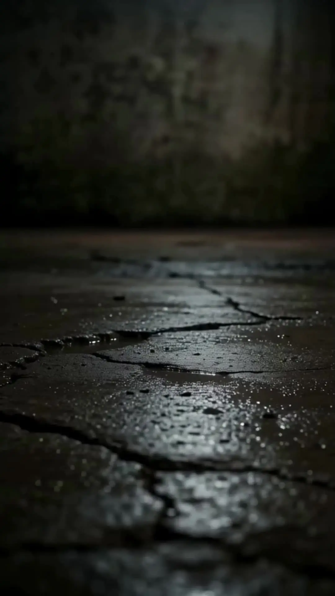 Episódio 31 de Presa pelo Chefe da Máfia