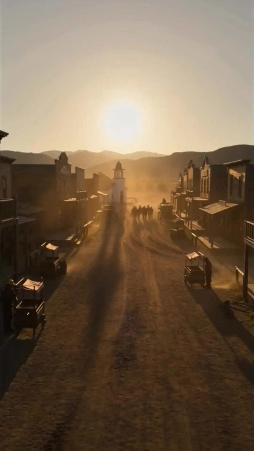 Episódio 36 de Presídio Estrela