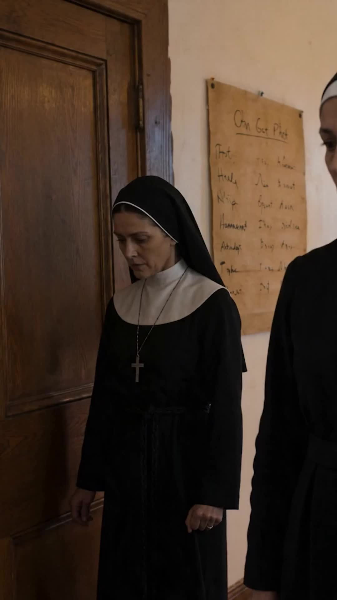 Episódio 48 de Presídio Estrela