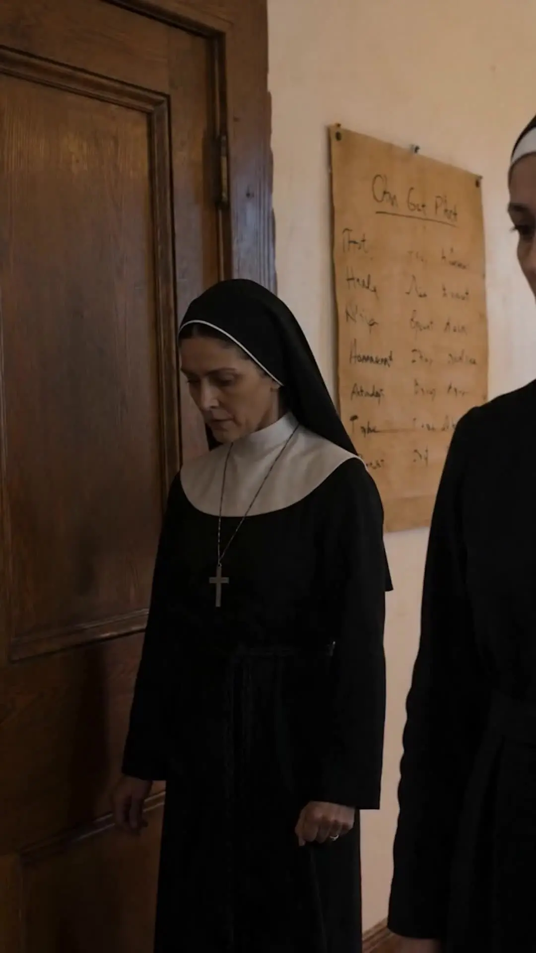 Episódio 48 de Presídio Estrela
