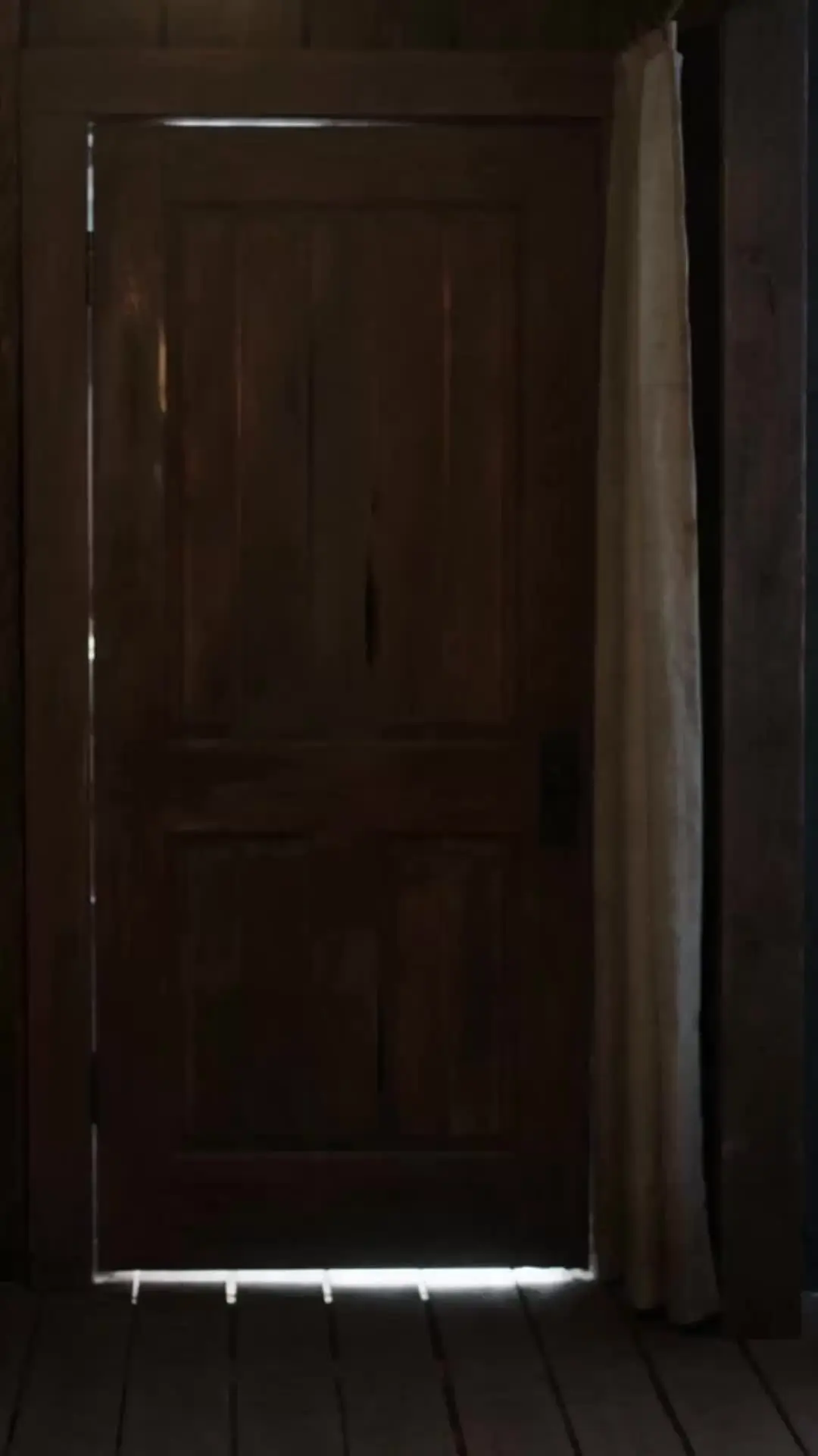 Episódio 54 de Presídio Estrela
