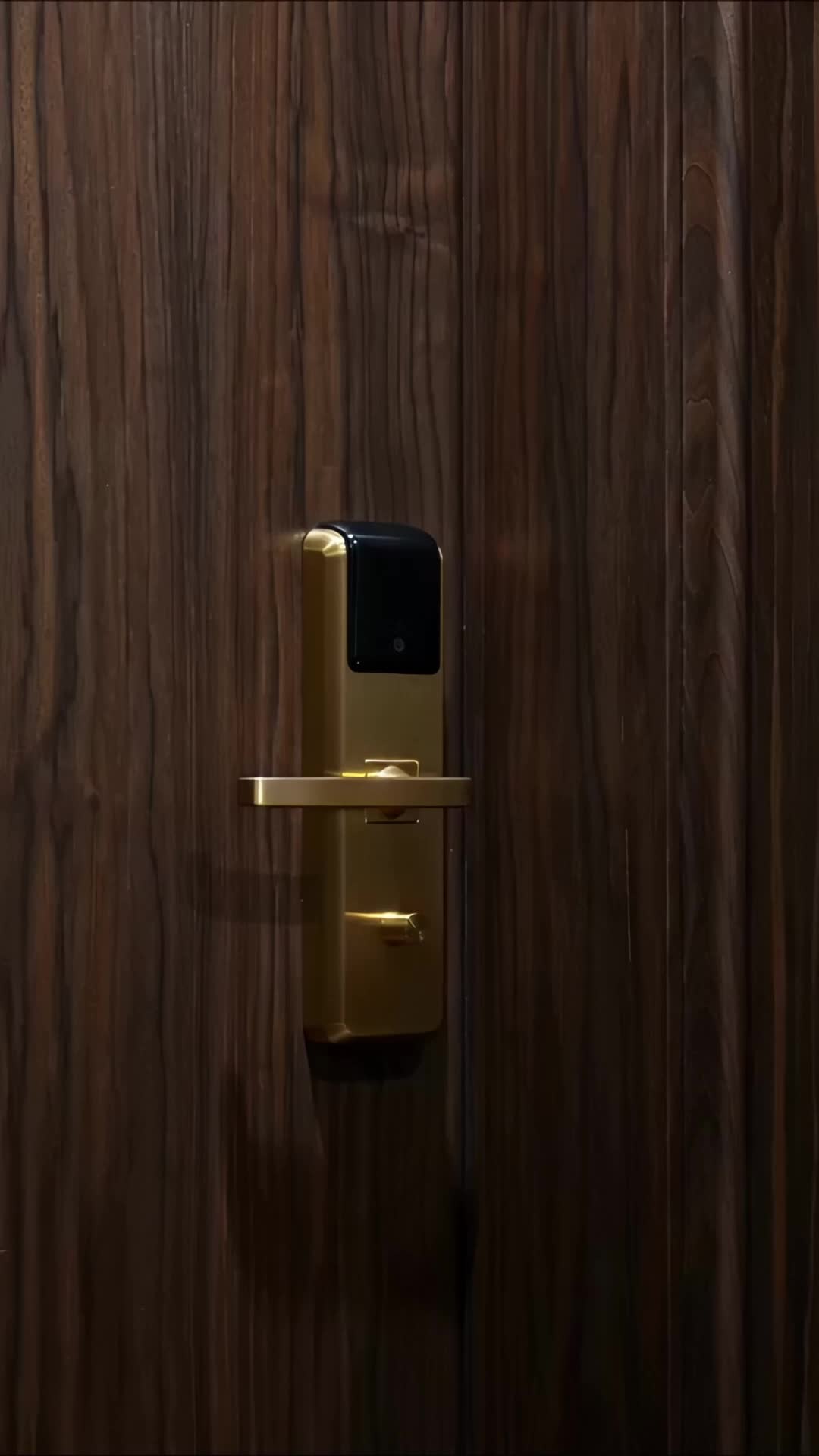Episódio 27 de Preso em Sua Correnteza